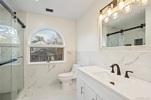 2 Heiko Ct, Northport, NY 11768 - Photo 38