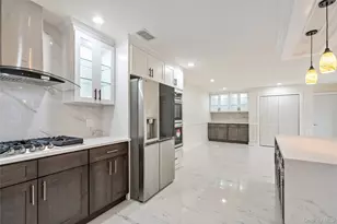 2 Heiko Ct, Northport, NY 11768 - Photo 16