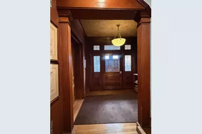 420 Warren, Hudson, NY 12534 - Photo 6