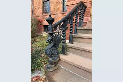 420 Warren, Hudson, NY 12534 - Photo 4