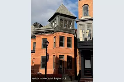 420 Warren, Hudson, NY 12534 - Photo 28