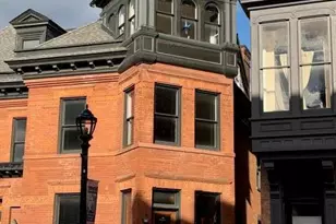 420 Warren, Hudson, NY 12534 - Photo 28