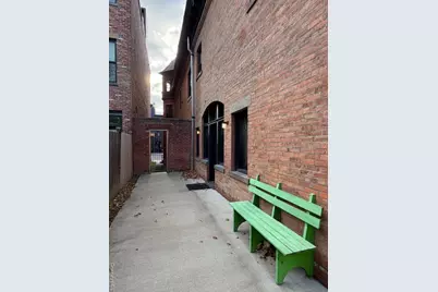 420 Warren, Hudson, NY 12534 - Photo 30