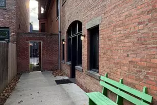 420 Warren, Hudson, NY 12534 - Photo 30