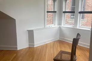 420 Warren, Hudson, NY 12534 - Photo 14