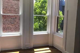 420 Warren, Hudson, NY 12534 - Photo 12