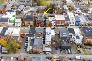 420 Warren, Hudson, NY 12534 - Photo 32