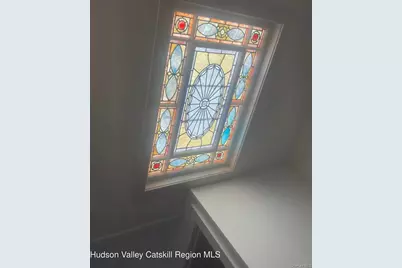 420 Warren, Hudson, NY 12534 - Photo 24