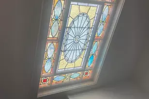 420 Warren, Hudson, NY 12534 - Photo 24