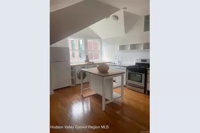 420 Warren, Hudson, NY 12534 - Photo 20