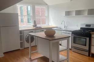 420 Warren, Hudson, NY 12534 - Photo 20