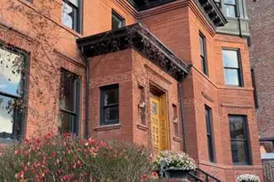 420 Warren, Hudson, NY 12534 - Photo 2