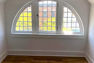 420 Warren, Hudson, NY 12534 - Photo 16