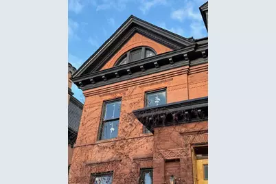 420 Warren, Hudson, NY 12534 - Photo 26