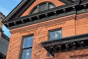 420 Warren, Hudson, NY 12534 - Photo 26