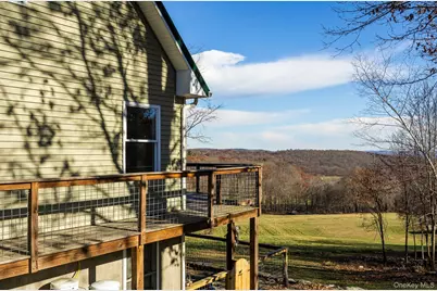 641 Smithfield Road, Millerton, NY 12546 - Photo 10