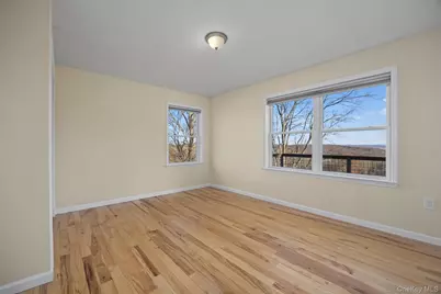 641 Smithfield Road, Millerton, NY 12546 - Photo 12