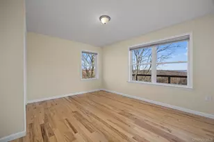 641 Smithfield Rd, Millerton, NY 12546 - Photo 12