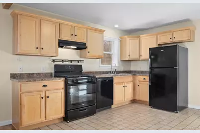 641 Smithfield Road, Millerton, NY 12546 - Photo 12