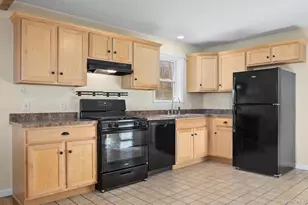 641 Smithfield Rd, Millerton, NY 12546 - Photo 12