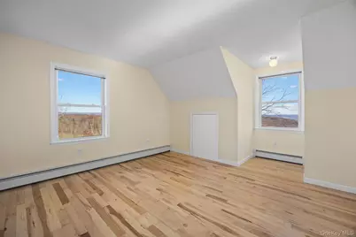 641 Smithfield Road, Millerton, NY 12546 - Photo 16