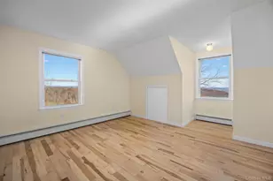 641 Smithfield Rd, Millerton, NY 12546 - Photo 16