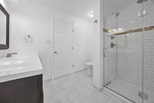 641 Smithfield Rd, Millerton, NY 12546 - Photo 18