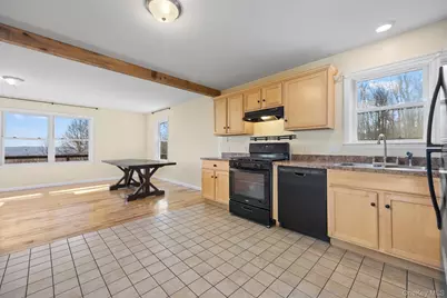 641 Smithfield Road, Millerton, NY 12546 - Photo 8