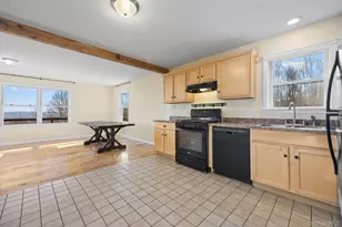 641 Smithfield Rd, Millerton, NY 12546 - Photo 8