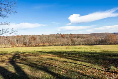 641 Smithfield Road, Millerton, NY 12546 - Photo 6