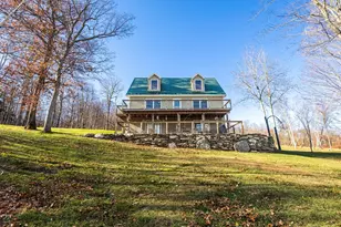 641 Smithfield Rd, Millerton, NY 12546 - Photo 2