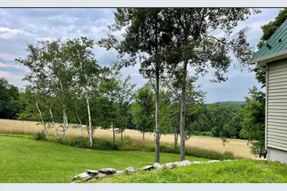 641 Smithfield Road, Millerton, NY 12546 - Photo 20