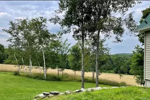 641 Smithfield Rd, Millerton, NY 12546 - Photo 20