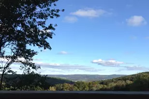 641 Smithfield Rd, Millerton, NY 12546 - Photo 22