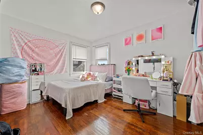 3356 Weidner Avenue, Oceanside, NY 11572 - Photo 10