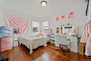 3356 Weidner Ave, Oceanside, NY 11572 - Photo 10