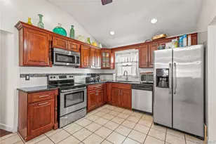 3356 Weidner Ave, Oceanside, NY 11572 - Photo 8