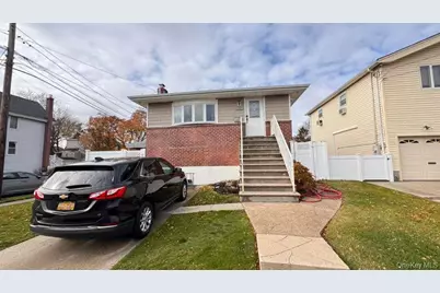 3356 Weidner Avenue, Oceanside, NY 11572 - Photo 1