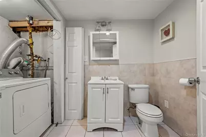 3356 Weidner Avenue, Oceanside, NY 11572 - Photo 14