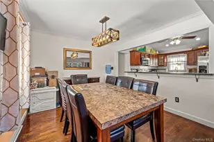 3356 Weidner Ave, Oceanside, NY 11572 - Photo 6