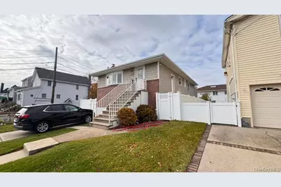 3356 Weidner Avenue, Oceanside, NY 11572 - Photo 2