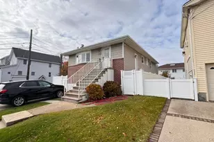 3356 Weidner Ave, Oceanside, NY 11572 - Photo 2