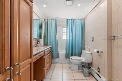 3356 Weidner Avenue, Oceanside, NY 11572 - Photo 12