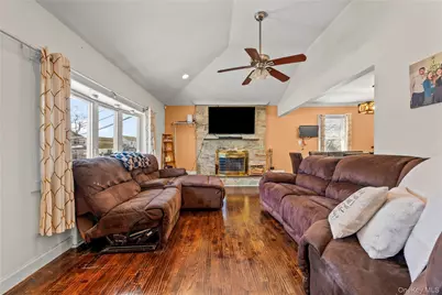 3356 Weidner Avenue, Oceanside, NY 11572 - Photo 4