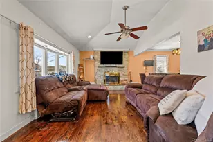 3356 Weidner Ave, Oceanside, NY 11572 - Photo 4