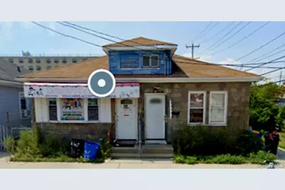 365 Beach 47th Street, Edgemere, NY 11691 - Photo 1