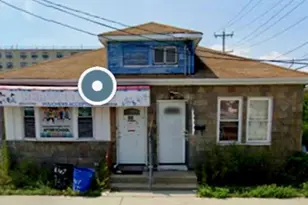 3-65 Beach 47th St, Edgemere, NY 11691 - Photo 1