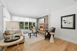 41 Edcris Ln, Huntington, NY 11743 - Photo 22