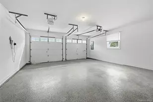 41 Edcris Ln, Huntington, NY 11743 - Photo 40