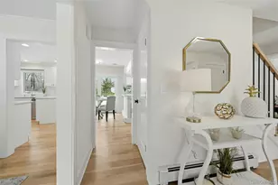 41 Edcris Ln, Huntington, NY 11743 - Photo 6